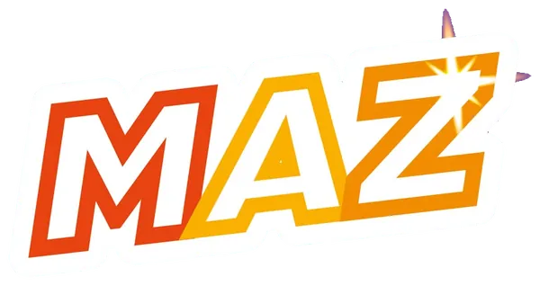 MAZ